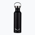 Salewa Aurino Aurino BTL sticlă din oțel 750 ml negru 00-0000000514 2