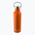 Salewa Aurino Aurino BTL BTL DBL LID sticlă de călătorie 750 ml portocaliu 00-0000000515 2