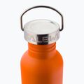 Salewa Aurino Aurino BTL BTL DBL LID sticlă de călătorie 750 ml portocaliu 00-0000000515 3