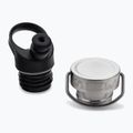 Salewa Aurino Aurino BTL BTL DBL LID sticlă de călătorie 750 ml portocaliu 00-0000000515 5