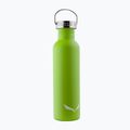 Salewa Aurino Aurino BTL BTL DBL LID sticlă de călătorie 750 ml verde 00-0000000515