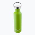 Salewa Aurino Aurino BTL BTL DBL LID sticlă de călătorie 750 ml verde 00-0000000515 2