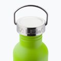 Salewa Aurino Aurino BTL BTL DBL LID sticlă de călătorie 750 ml verde 00-0000000515 3