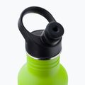 Salewa Aurino Aurino BTL BTL DBL LID sticlă de călătorie 750 ml verde 00-0000000515 4
