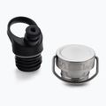Salewa Aurino Aurino BTL BTL DBL LID sticlă de călătorie 750 ml verde 00-0000000515 5