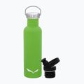 Salewa Aurino Aurino BTL BTL DBL LID sticlă de călătorie 750 ml verde 00-0000000515 6