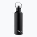 Salewa Aurino BTL 1000 ml sticlă de călătorie negru 00-0000000516