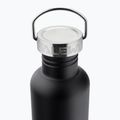 Salewa Aurino BTL 1000 ml sticlă de călătorie negru 00-0000000516 3