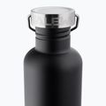 Salewa Aurino BTL 1000 ml sticlă de călătorie negru 00-0000000516 4