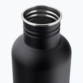 Salewa Aurino BTL 1000 ml sticlă de călătorie negru 00-0000000516 5