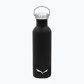 Salewa Aurino BTL 1000 ml sticlă de călătorie negru 00-0000000516 6