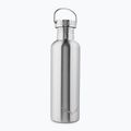 Salewa Aurino Aurino BTL 1000 ml sticlă de călătorie argintie 00-0000000516
