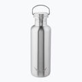 Salewa Aurino Aurino BTL 1000 ml sticlă de călătorie argintie 00-0000000516 2
