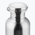 Salewa Aurino Aurino BTL 1000 ml sticlă de călătorie argintie 00-0000000516 4