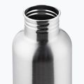 Salewa Aurino Aurino BTL 1000 ml sticlă de călătorie argintie 00-0000000516 5
