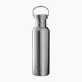 Salewa Aurino Aurino BTL 1000 ml sticlă de călătorie argintie 00-0000000516 6