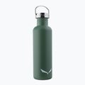 Salewa Aurino Aurino BTL 1000 ml sticlă de călătorie verde 00-0000000516