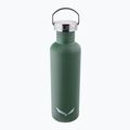 Salewa Aurino Aurino BTL 1000 ml sticlă de călătorie verde 00-0000000516 2