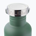 Salewa Aurino Aurino BTL 1000 ml sticlă de călătorie verde 00-0000000516 4