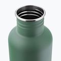 Salewa Aurino Aurino BTL 1000 ml sticlă de călătorie verde 00-0000000516 5
