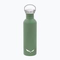 Salewa Aurino Aurino BTL 1000 ml sticlă de călătorie verde 00-0000000516 6