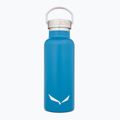 Salewa Valsura Valsura Insul BTL termos 450 ml albastru 00-0000000518