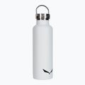 Salewa Valsura Insul BTL 650 ml termos alb 00-0000000519
