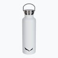 Salewa Valsura Insul BTL 650 ml termos alb 00-0000000519 2