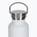 Salewa Valsura Insul BTL 650 ml termos alb 00-0000000519 3