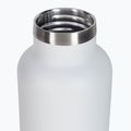 Salewa Valsura Insul BTL 650 ml termos alb 00-0000000519 4