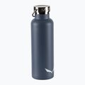 Salewa Valsura Valsura Insul BTL termos 650ml gri 00-0000000519
