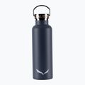Salewa Valsura Valsura Insul BTL termos 650ml gri 00-0000000519 2