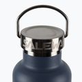 Salewa Valsura Valsura Insul BTL termos 650ml gri 00-0000000519 3