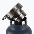 Salewa Valsura Valsura Insul BTL termos 650ml gri 00-0000000519 4