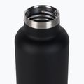 Salewa Valsura Valsura Insul BTL termos 650 ml negru 00-0000000519 4