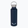 Salewa Valsura Valsura Insul BTL termos 650 ml albastru marin 00-0000000519 2