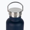 Salewa Valsura Valsura Insul BTL termos 650 ml albastru marin 00-0000000519 3