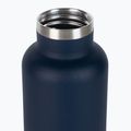Salewa Valsura Valsura Insul BTL termos 650 ml albastru marin 00-0000000519 4