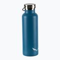 Salewa Valsura Valsura Insul BTL termos 650 ml albastru 00-0000000519