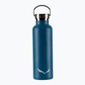Salewa Valsura Valsura Insul BTL termos 650 ml albastru 00-0000000519 2