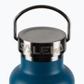 Salewa Valsura Valsura Insul BTL termos 650 ml albastru 00-0000000519 3