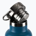 Salewa Valsura Valsura Insul BTL termos 650 ml albastru 00-0000000519 4