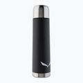 Salewa Rienza Rienza Thermo BTL termos 500 ml negru 00-0000000522