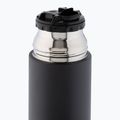 Salewa Rienza Rienza Thermo BTL termos 500 ml negru 00-0000000522 3