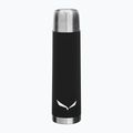 Salewa Rienza Rienza Thermo BTL termos 500 ml negru 00-0000000522 4