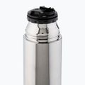 Salewa Rienza Rienza Thermo BTL termos 500 ml argintiu 00-0000000522 3