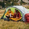 Salewa Rienza Rienza Thermo BTL termos 500 ml argintiu 00-0000000522 5