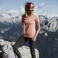 Salewa Rienza Rienza Thermo BTL termos 500 ml argintiu 00-0000000522 6