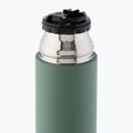 Salewa Rienza Rienza Thermo BTL termos 500 ml verde 00-0000000522 2