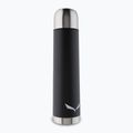 Salewa Rienza Rienza Thermo BTL termos 750 ml negru 00-0000000523